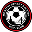 Boston Street Soccer 