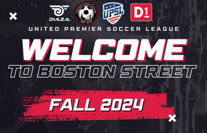 BSFC FALL Registration