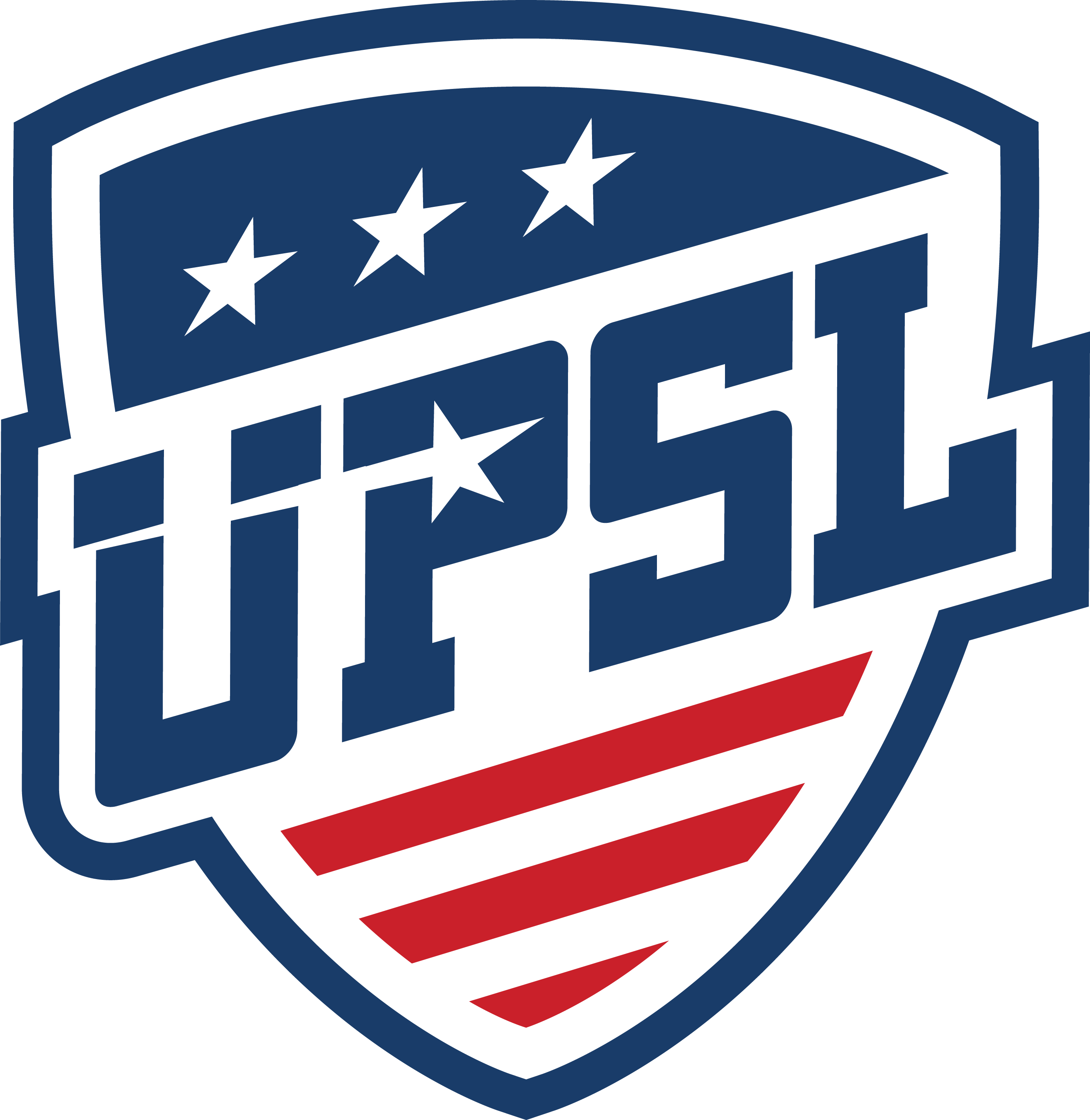 UPSL TRYOUT SPRING 2024 Boston Street Soccer