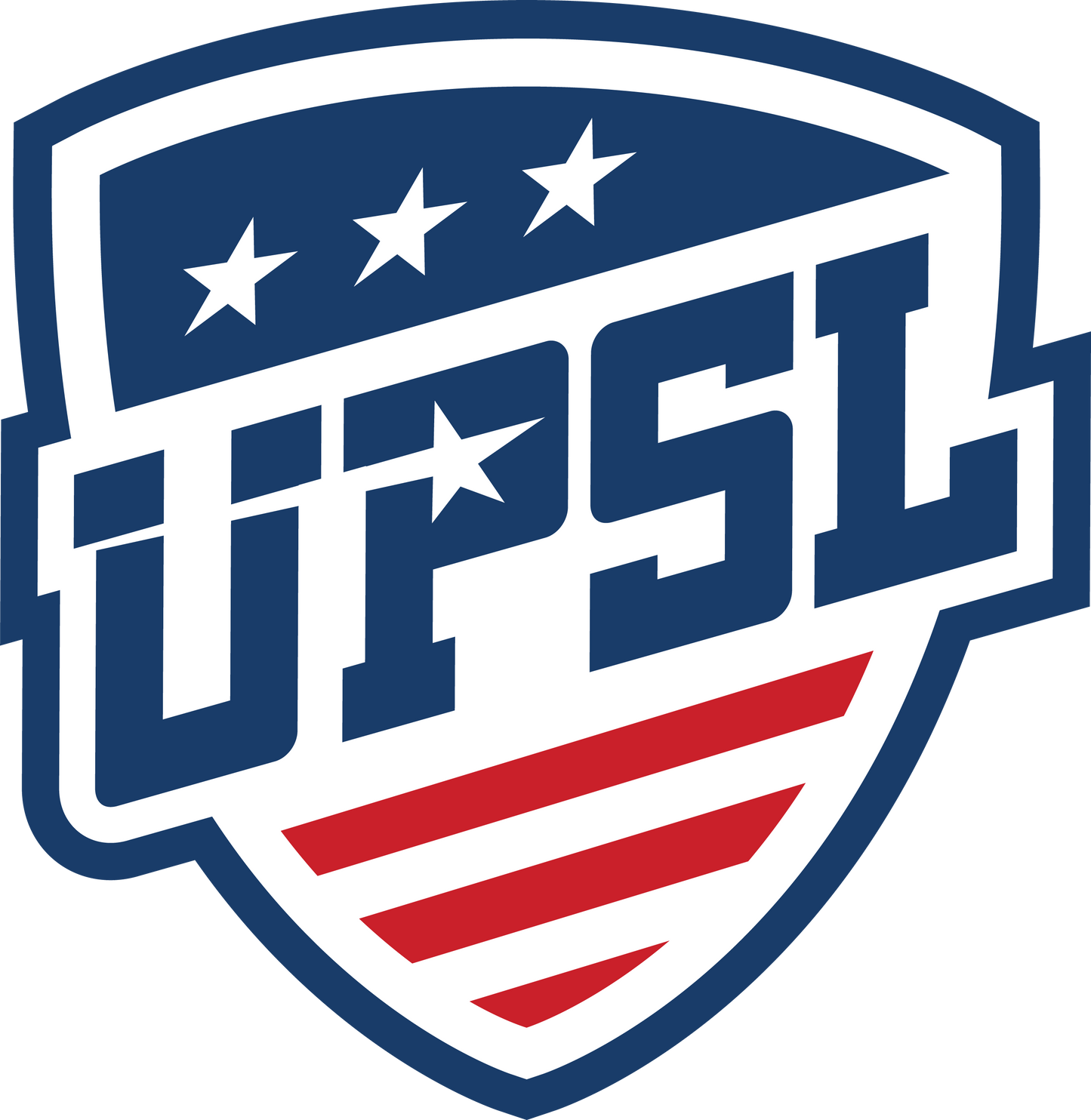 UPSL Tryouts Spring 2025